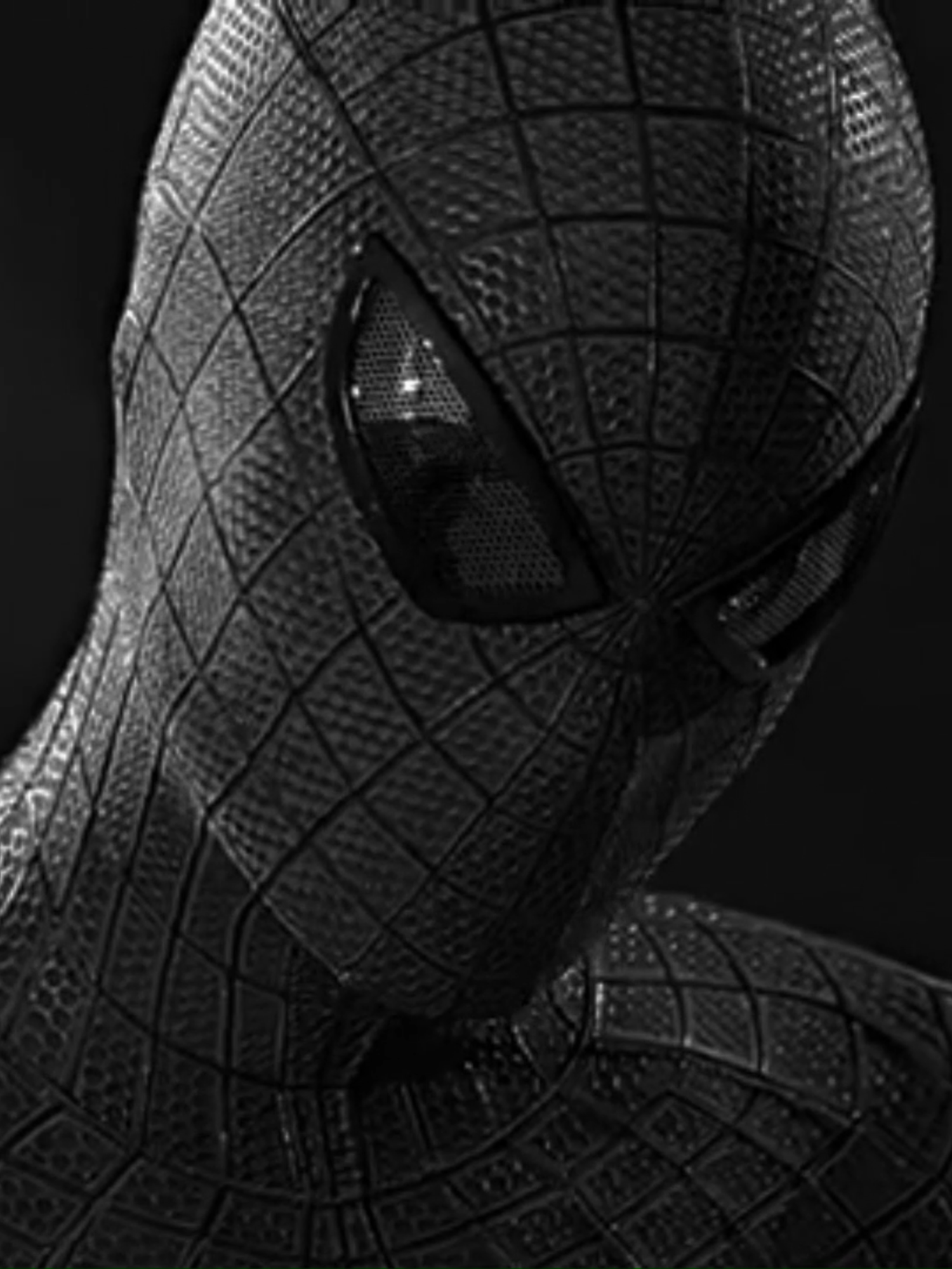 o melhor homem-aranha #homemaranha #andrewgarfield #spiderman