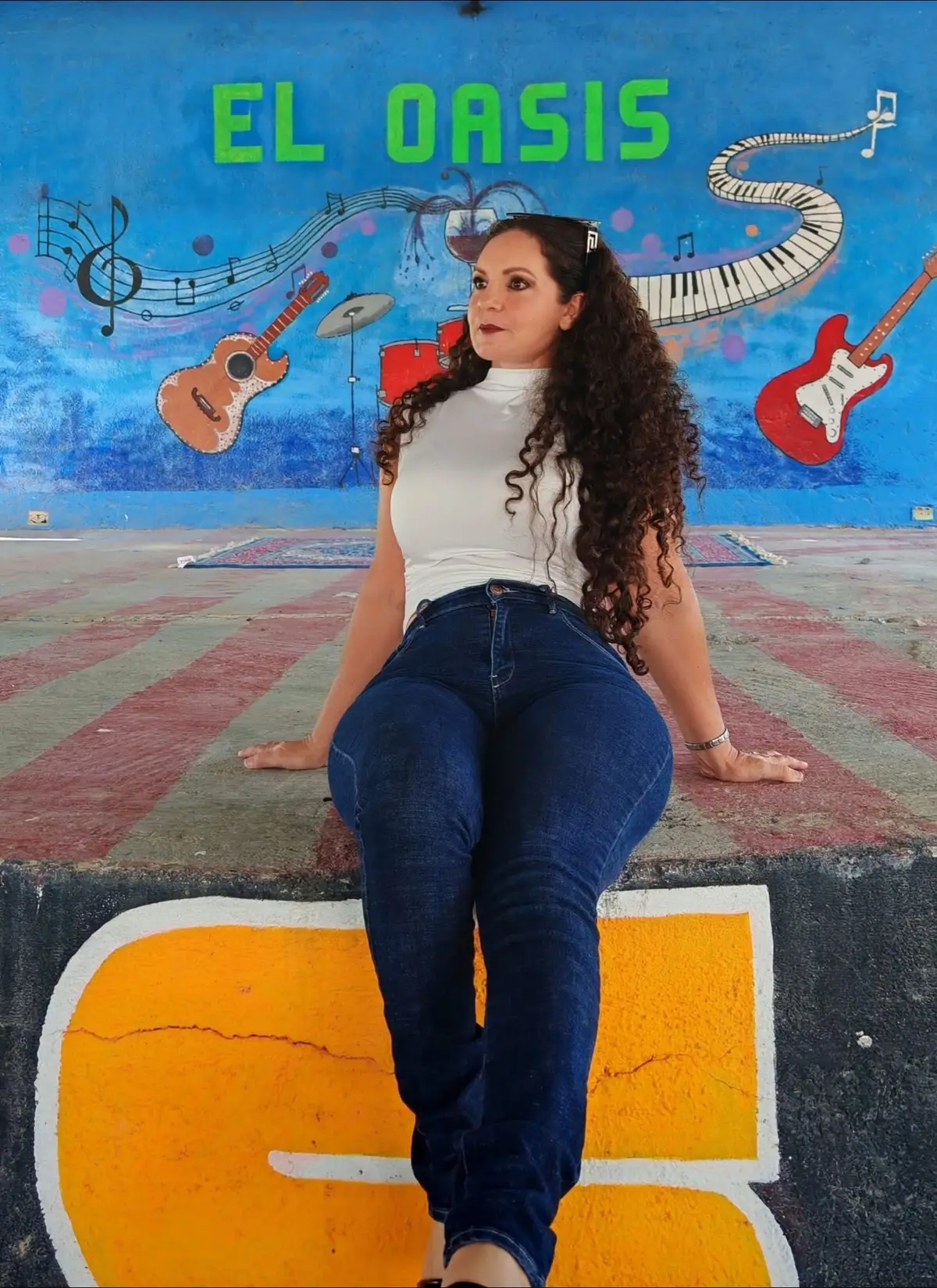 #fyp #parati #paratiiiiiiiiiiiiiiiiiiiiiiiiiiiiiii #fypシ #capcut