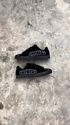 #arprize #Tatriz101 #promoguncang1212 #sepatupriawanita #fyp 