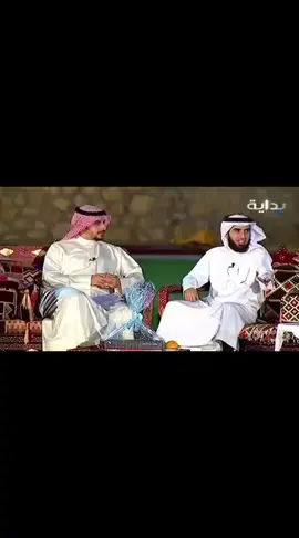 عقاب تربوي - “ولو كنت فظا غليظ القلب لانفضوا من حولك