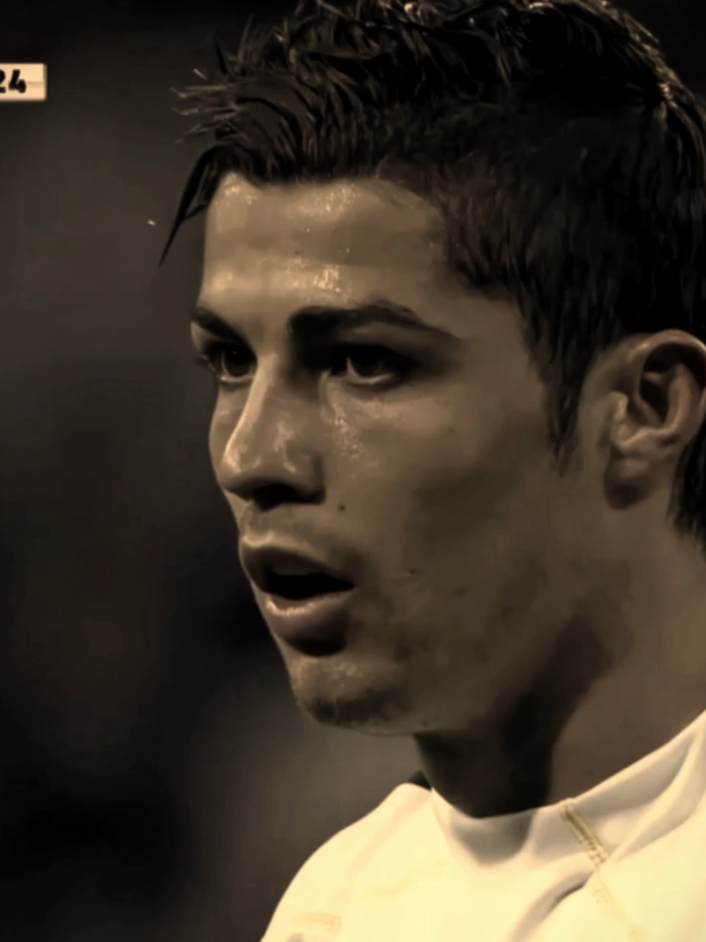 Ronaldo vibes🤩🔥 #cristianoronaldo #edit #foryoupage #viral #foryou 