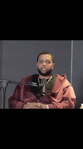 #bandolife🥷💸 #jezzyelchef 