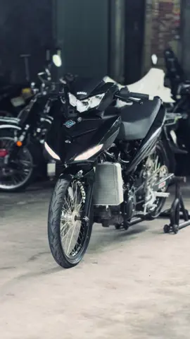 info juragan baru#mxsoloraya #fyp #fypシ 