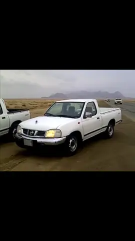 💔.#الشعبيه_بدها_هيك #غماره 