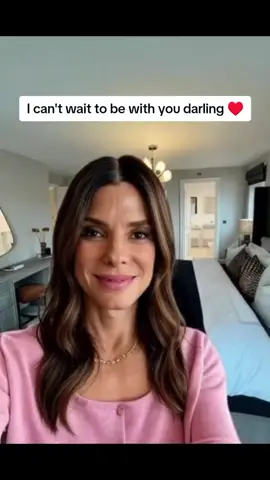 #sandrabullock #unitedstates #hollywood #fypシ゚ 