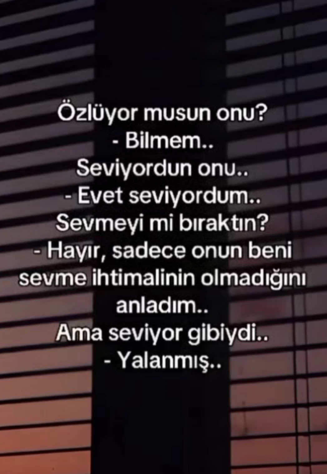 #aşk #kesfet #türkiye #ihanet #keşfetteyizzz 