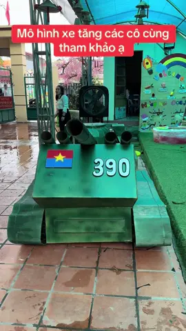 #xuhuong #xuhuongtiktok #xetangtulam 