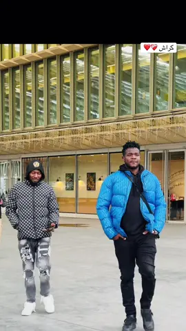 #كراش #كراشي  #تنقا #السودان #الشعب_الصيني_ماله_حل😂😂🙈 