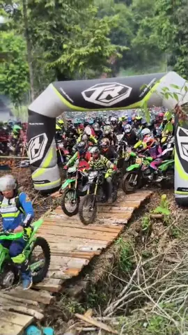 #loksado #trabasterjal 🫰🏻🤗