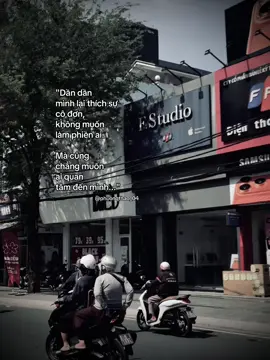 #phuonqthao_04 #xuhuong 