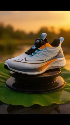 Rekomendasi sepatu olahraga low budget, sol empuk nyaman dipakai #sepatulari #sepatuolahraga #sepatucasual #sneakers #sepatumurah 