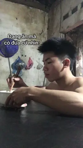 Cáu rồi đấy #xiaoxiao #meme #xuhuong#xhhhhhhhhhhhhhhhhhhhhhhh #viral 