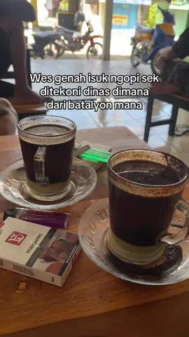 Umume cah nom ngopag wo✋🏻#warkopangkringanem #baureno #ses #kopag 