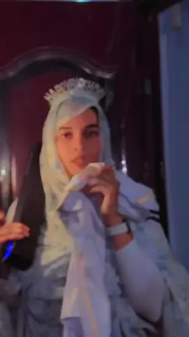 #هلا_مدريد #عيد_سعيد #موريتانيا🇲🇷🇲🇷🇲🇷الحب #happyindependenceday #اكسبلور 