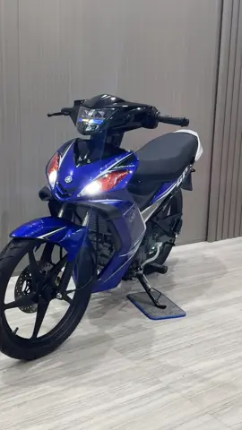 Xanh Gp vạn người mê #Exciter #84travinh #xuhuongtiktok #exciter2010 #hoangdu9999 