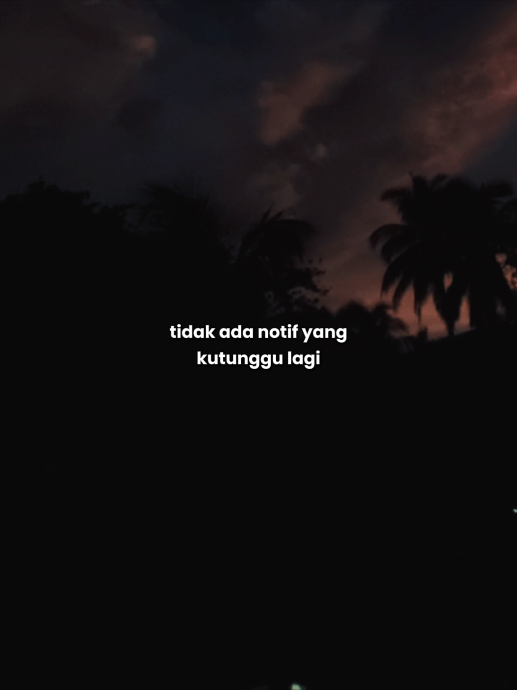 #CapCut #soundviral #foryou 