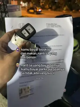 #padahariini #pinjammobiljayapura 