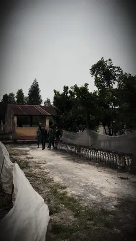 Anh thua anh taaaaa :)) #pkkq #hocvien #xhtiktok @Việt Đức Pkkq 👮‍♂️ 