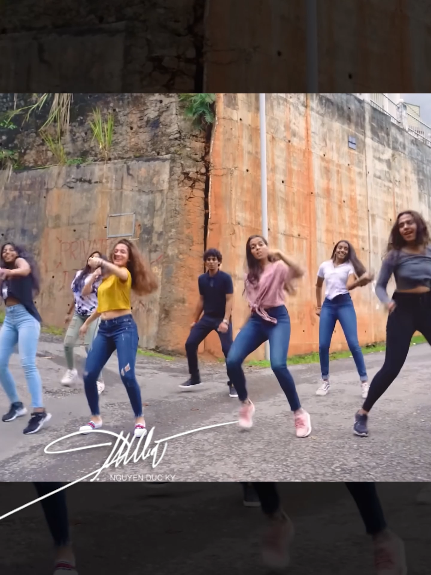 LK XUÂN 2025 [Modern Talking-lời Việt]- 01 #nhacxuan2025 #xuan2025 #modertalking #nguoitrangan