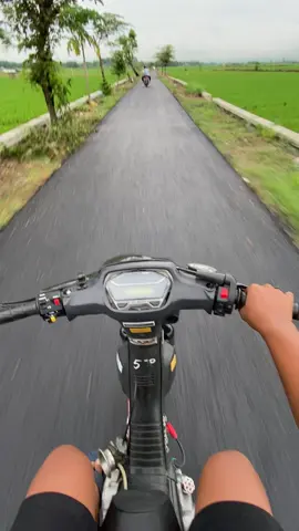 Morning oll😝 #foryou #astreagrandindonesia #grandbulus #fyp #fyyyyyyyyyyyyyyyyyyy 