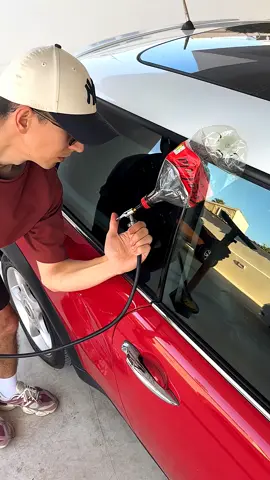 #Abdullah [ 8/17‚. 7:06       bfyp #foryou #foryoupage #viral #trending #explore  #fyppage #viralvideo #reels #tiktokviral  #DidYouKnow #funfacts #LearnOnTikTok #knowledge #lifehacks #randomfacts #tiktokfacts #facttok  #funny #comedy #relatable #humor #meme #laugh #comedyvideo #relatablecontent  #satisfying #oddlysatisfying #asmr #relax #satisfyingvideo #visuals #slowmotion  #pov #challenge #trend #viraltrend #povchallenge #duet ##stitch.