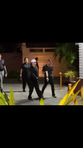 #พระราชินี #พระราชินีสุทิดา 🩷🍀