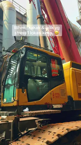 #foryoupage #operatormuda #morowali 