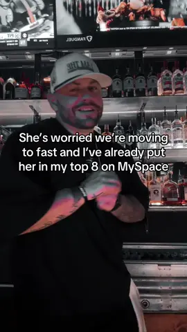 6th street kept calling so I picked up for the night 😜 #6thstreet #atx #austin #bartender #fypシ゚viral 