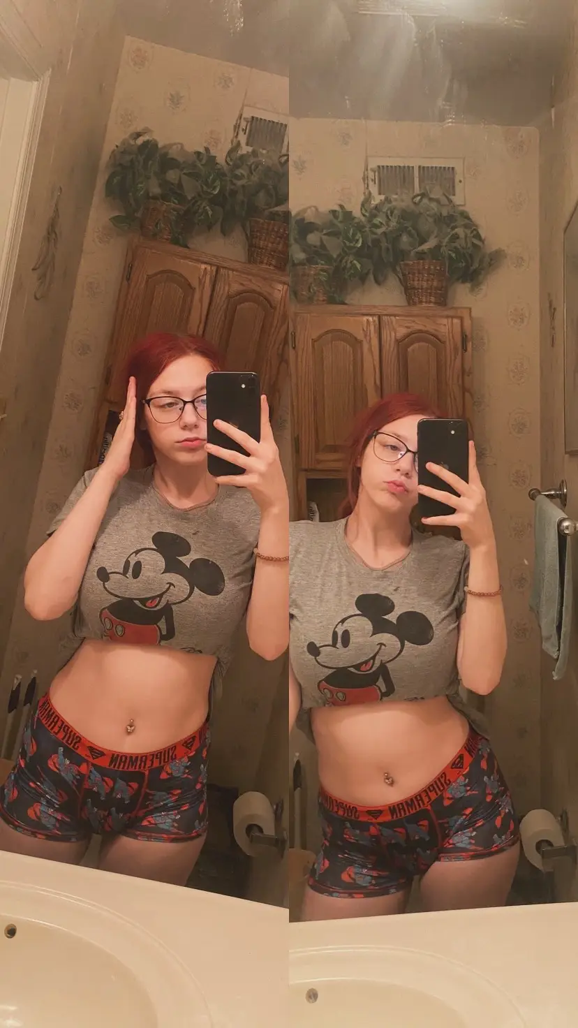 Dumpyy #fypシ #dmvtiktok #wlw 