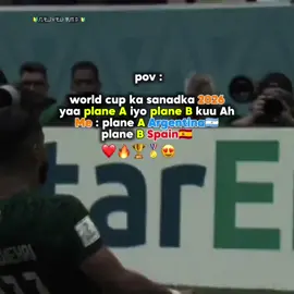 hala soo shito hee🔥#fotball #worldcup #fifa #argentina #veiwsproblem 