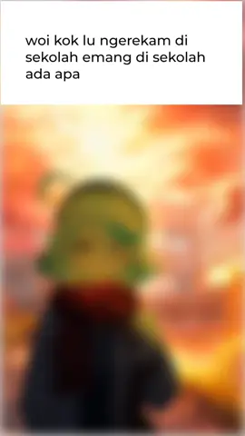 please rate #fyp #fypシ゚viral #fyppppppppppppppppppppppp #fypgfx 