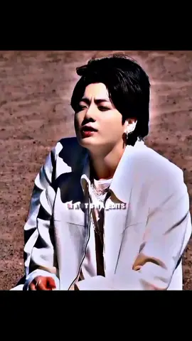 main tera hya sumbal le tu mainu Jungkook 🥹🫂💗...#jungkook#btsarmy #🦋ᗰᗩنƬՏᕼᗩ🦋_edits#btsarmy #foryou 