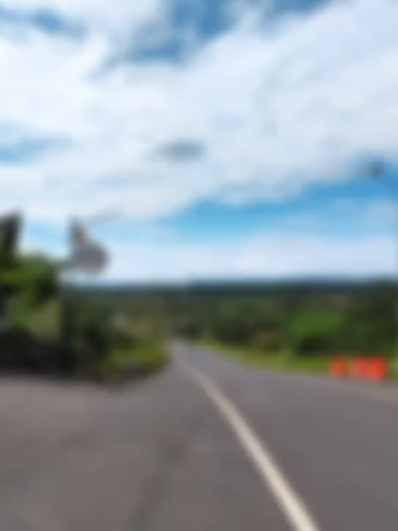 Hadir ketua 🗿🗿 #pocox3nfc #1080p60fps_video #videohd #colorgrading #videocinematic #HD #60fps #fyp #coverlagu #kuninganjabarhits #kuninganjawabarat