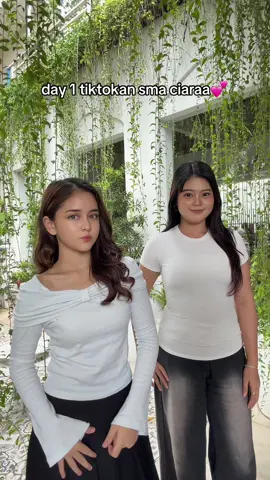 #ciara #ciarabrosnan #fypシ゚ 