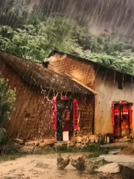 #TrendMomentos #CapCut #fppppppppppppppppppppppp 