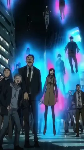 Фиксай Медный Город 12 Декабря выход альбома