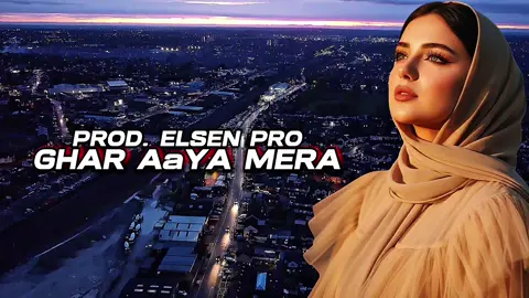 #elsenpro #kesfettengelenler #kesfet #elsenproremix 