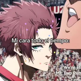 #SAEITOSHI .. Todo el tiempo tengo cara de cu- pero juro q si me hablan soy re buena onda😭 #fyp #bluelock #fyppppppppppppppppppppppp  #noflopplease @© 𝓓ann ᵎᵎ 💤 @.𖥔 ݁ ˖ 🍉 ˙ D A N N ᵎᵎ 𑁯ᰍ @Nattuxyz 🍉 @𖤐 ˚ .⌑ ⚘ ┆𝐃ᴀ𝚗𝒏_🫐⃝Ꮺ∘ . এ 