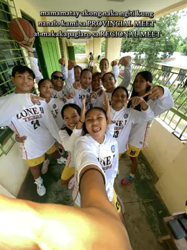 #3rdplacer🥉🥉  stillcongrats LADY TIGERS!🫡🤍