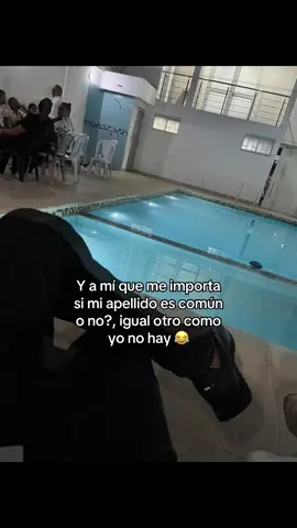 Jajajajaj #paratii #fyp #riohacha 