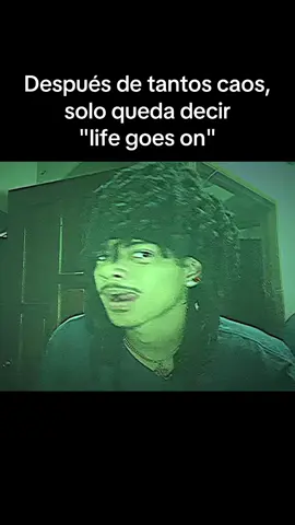 SIGANME PARA MÁS CONTENIDO 👊🏽❤️#marcosdim700 