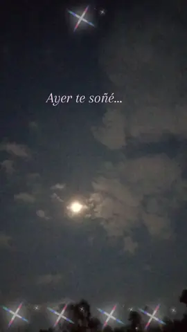 #viraltiktok  #rancheras #recuerdos #viralvideo  #viral 