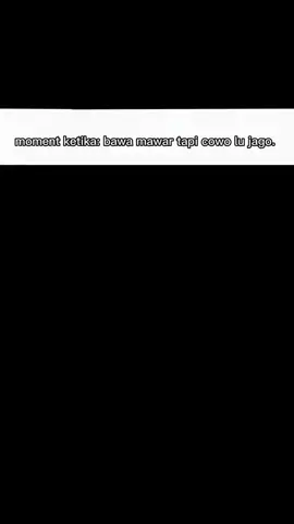 kasi know sayang🤭 btw knp yg di lock selalu cwenya [angry] #mlbb #mobilelegends #mobilelegendsbangbang #jungler #junglermlbb 