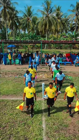 Ubur ubur ikan lele Kita terbang lee😎🔥