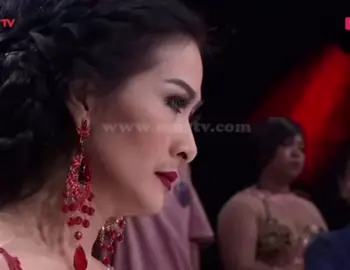 Ya Allahh Papu @𝐓𝐚𝐦𝐚 𝐊𝐢𝐦 bisa nyanyi jga yahh🫣😅🤏