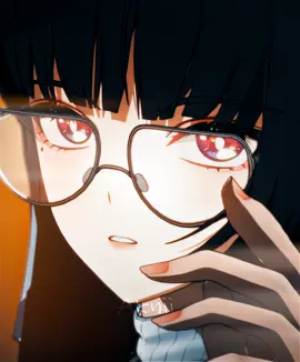 #chisa #chisawutheringwaves #wutheringwaves #wuwa #wuwaedit #renaasq ★ upload method ★ TG: @editing_news