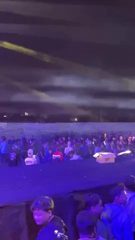 salam olahraga,Romansa live tembiring #ojingtogether #infoorkesdemak #ojingdemak #panigank #fyp 