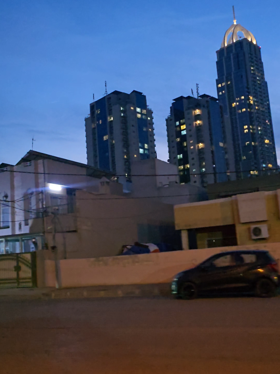 ماشاءالله جمال اربيل ❤️