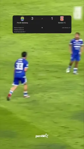 Momen Meneganggkan saat Thom Haye dan Beckham Putra Adu Mulut 😱 Sumber Video : @pemain.keduabelass  #olahragatiktok #seagames2025 #beritabola #persib #persibbandung 