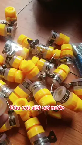 #xuhuongtiktok #sietvoinuoc #sietvoinuoc 